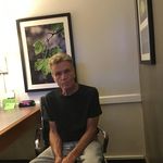 Greg Carstensen - @essepoetic - Instagram