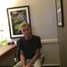 Greg Carstensen - Facebook