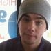 Gregory Carstensen - Facebook
