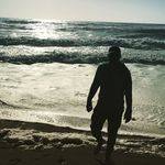 Gregory Carstensen - @gcx4_fitnessjourney - Instagram