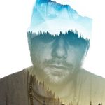 Gregory Carstensen - @trail_runner86 - Instagram