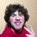 Gregory Carstensen - Facebook