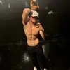 carter - @cartergregerson - TikTok
