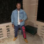 Greg Carter - @_g.glizzy - Instagram