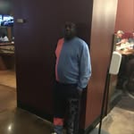 Greg Carter - @greg_kobe_quan - Instagram