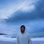 Greg Carter - @gregcarter.73 - Instagram