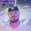 Greg Carter - @greg.carter032 - TikTok