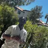 Greg Carter - @gregcarter87 - TikTok