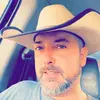 Greg Carter - @gregcarter84 - TikTok
