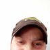 Greg Carter - Facebook