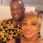 Greg Carter - @gregcarter23 - Instagram