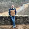 Greg Carter - @greg_carter83 - TikTok