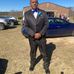 Greg Carter - Facebook