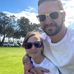 Greg Carter - Facebook