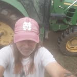 Greg Carter - @gregcarter39465 - Instagram