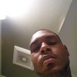 Greg Carter - @gcarter132 - Instagram