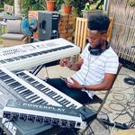 Greg Carter - @g.r.e.g__c.a.r.t.e.r - Instagram