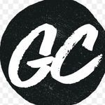 Greg Carter - @gregcarterrr - Instagram
