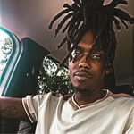 Greg Carter - @fresnobaby28 - Instagram