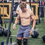 Greg Carter - @gregcarter12 - Instagram