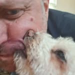 Greg Carter - @gregcarterart - Instagram