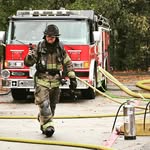 Greg Carter - @carter.fire.training - Instagram