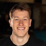 Greg Carter - @greg_catalystpt - Instagram