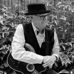Greg Carter - @greg_carter_music - Instagram