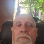Greg Carter - @greg427carter - Instagram