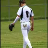 Greg Carter - @nxtlvl.basball8 - TikTok