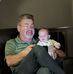 Greg Carter - Facebook
