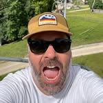 Greg Carter - @thegregcarter - Instagram