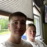 Greg carter - @gregcarter959 - Instagram