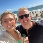 Greg Carter - @_greg_carter - Instagram