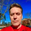 Greg Carter - @gregcarter12 - TikTok