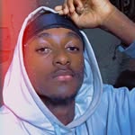Greg Carter - @_.grgry - Instagram
