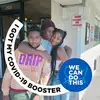 Greg Carter - @greg.carter8 - TikTok