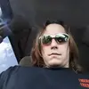 Greg Carter - @gregcarter6 - TikTok