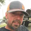 Greg Carter - @user2446678693833 - TikTok
