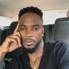 Greg Carter - @greg.carter42 - TikTok