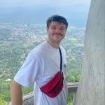 Greg Carter - @gregcarter18 - Instagram