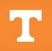 Greg Carter - Facebook
