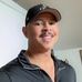 Greg Carter - Facebook