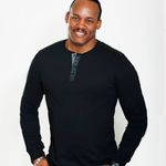 Greg Carter - @gregcarternexus - Instagram