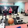 Greg carter - @greg.carter23 - TikTok