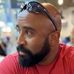 Greg Carter - Facebook