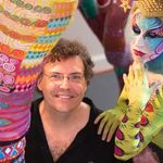 Greg Carter - @gregcarter59 - Instagram