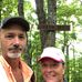 Greg Carter - Facebook