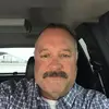 Greg Carter - @eggheadcarter - TikTok