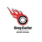 Greg Carter European Hockey - @gregcarter_hockey - Instagram